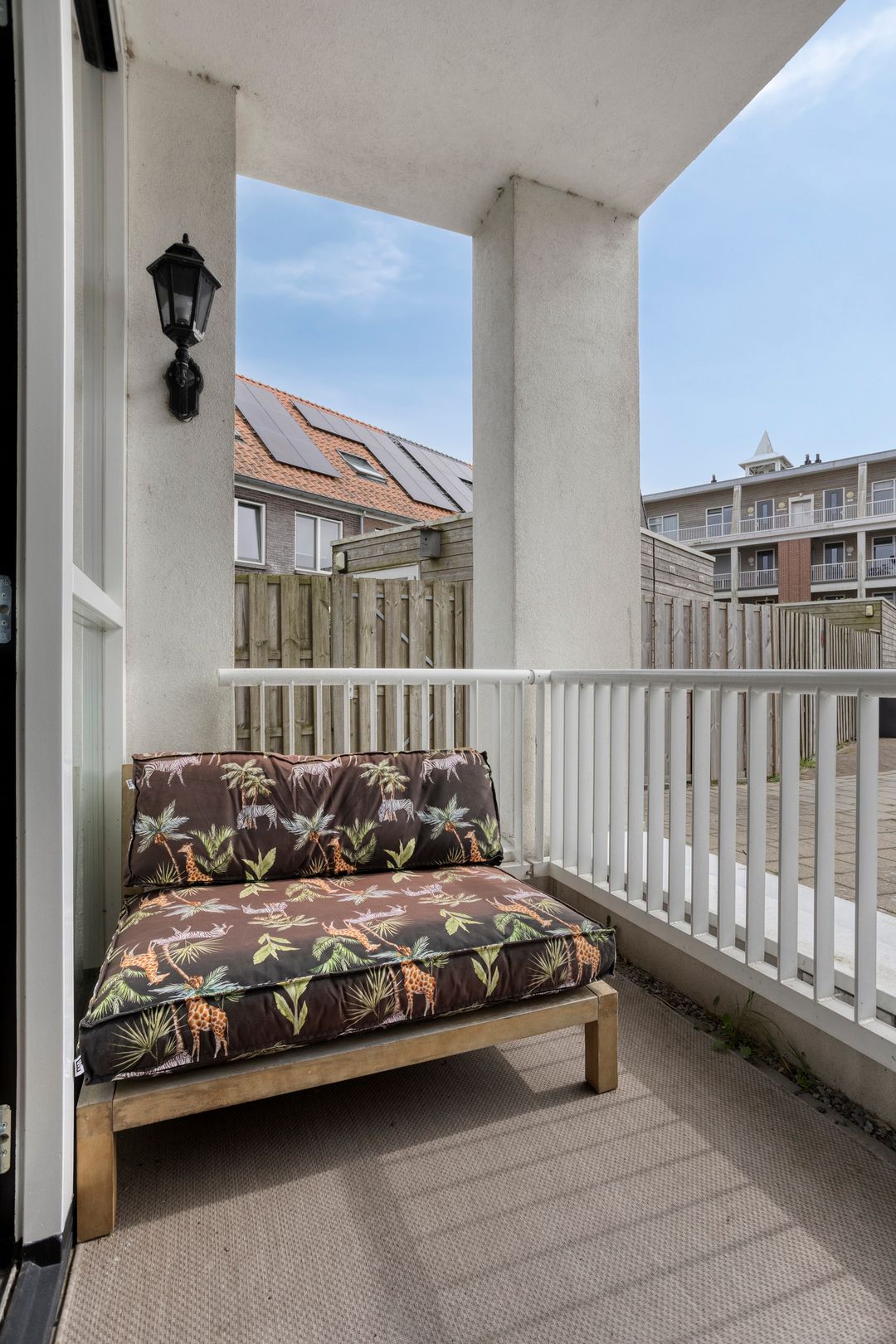 Foto 23 van Buitenhuislaan 25