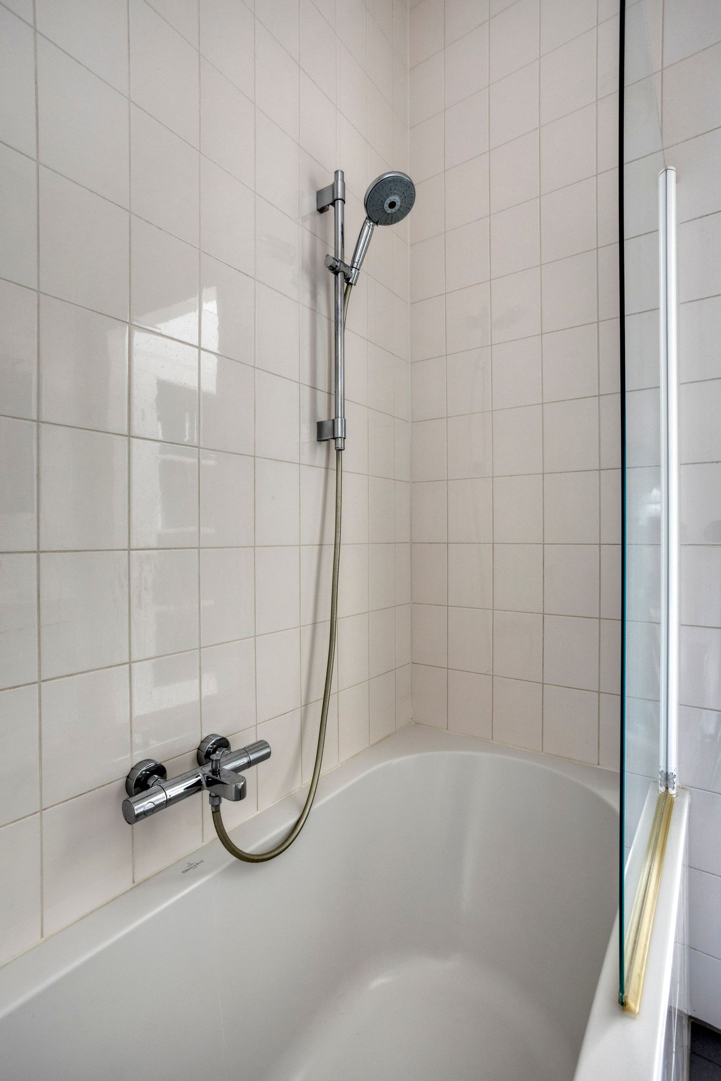 Foto 21 van Buitenhuislaan 25