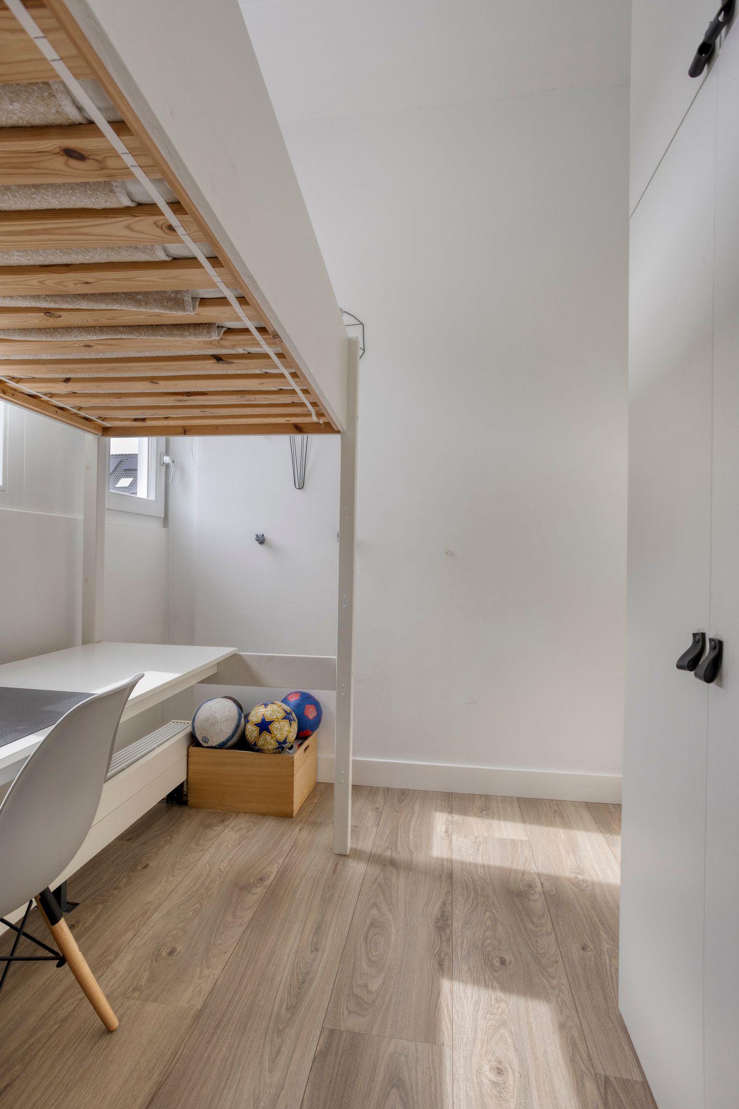 Foto 18 van Buitenhuislaan 25