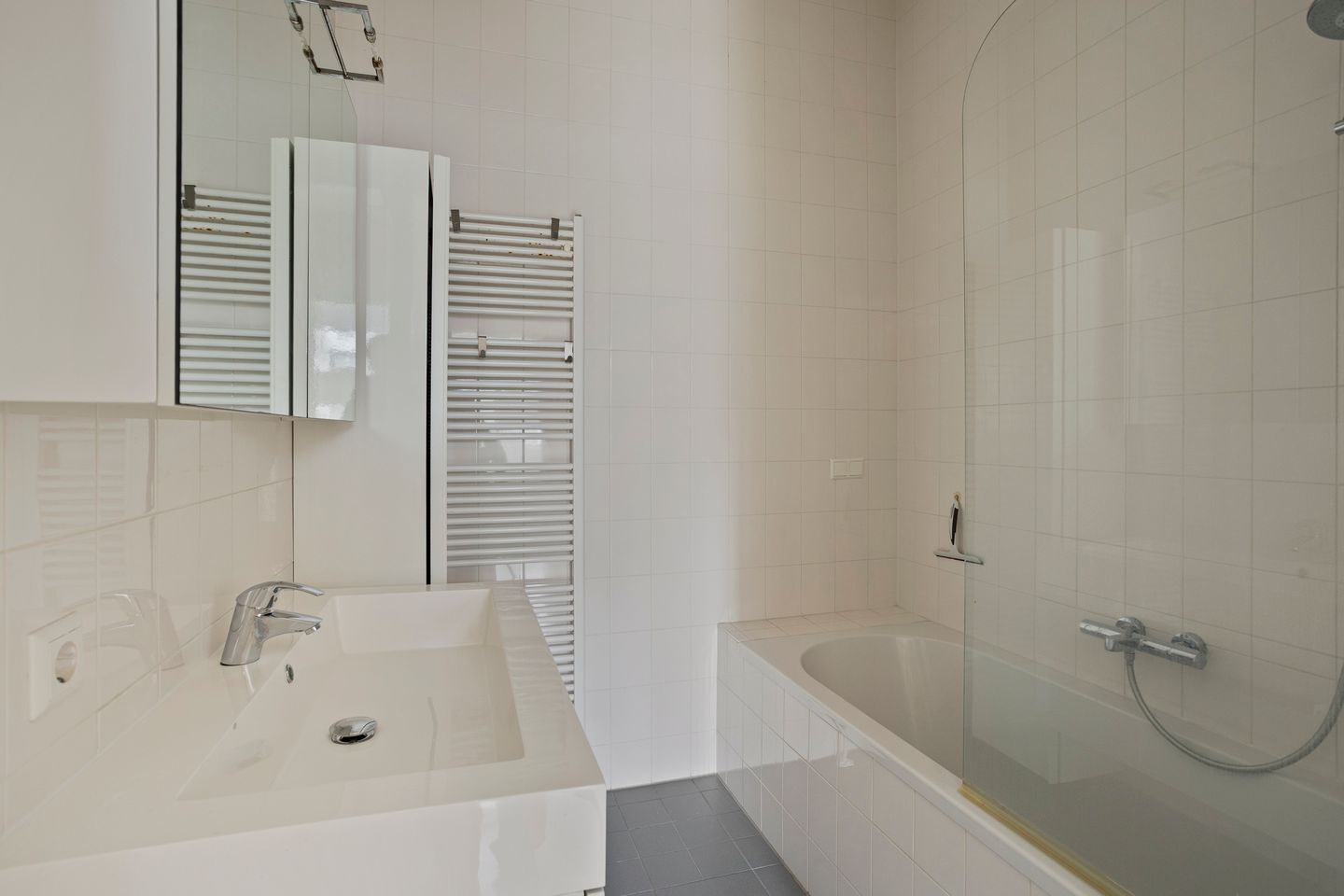 Foto 19 van Buitenhuislaan 25