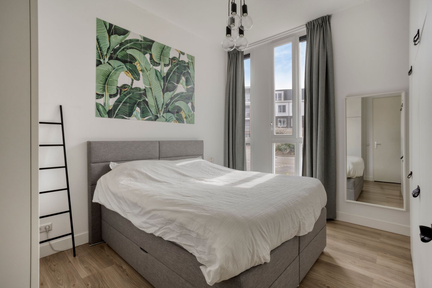 Foto 14 van Buitenhuislaan 25