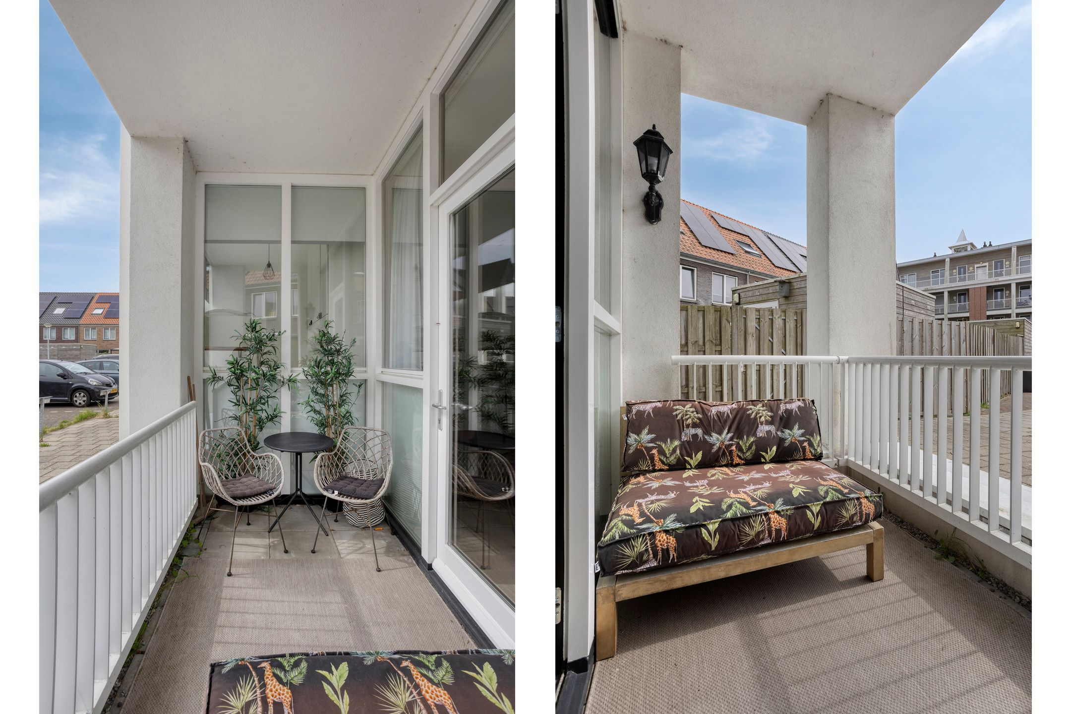 Foto 24 van Buitenhuislaan 25