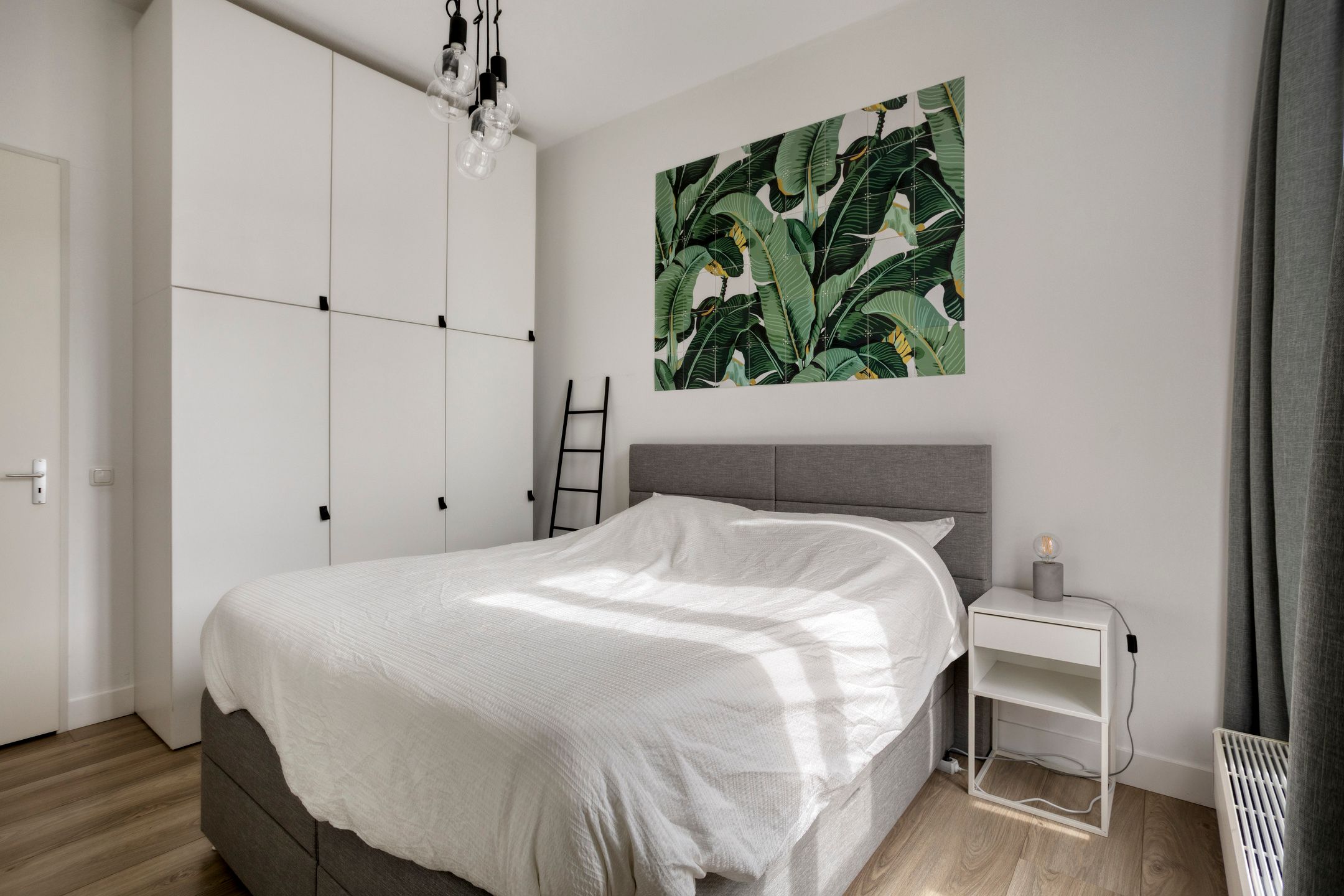 Foto 15 van Buitenhuislaan 25