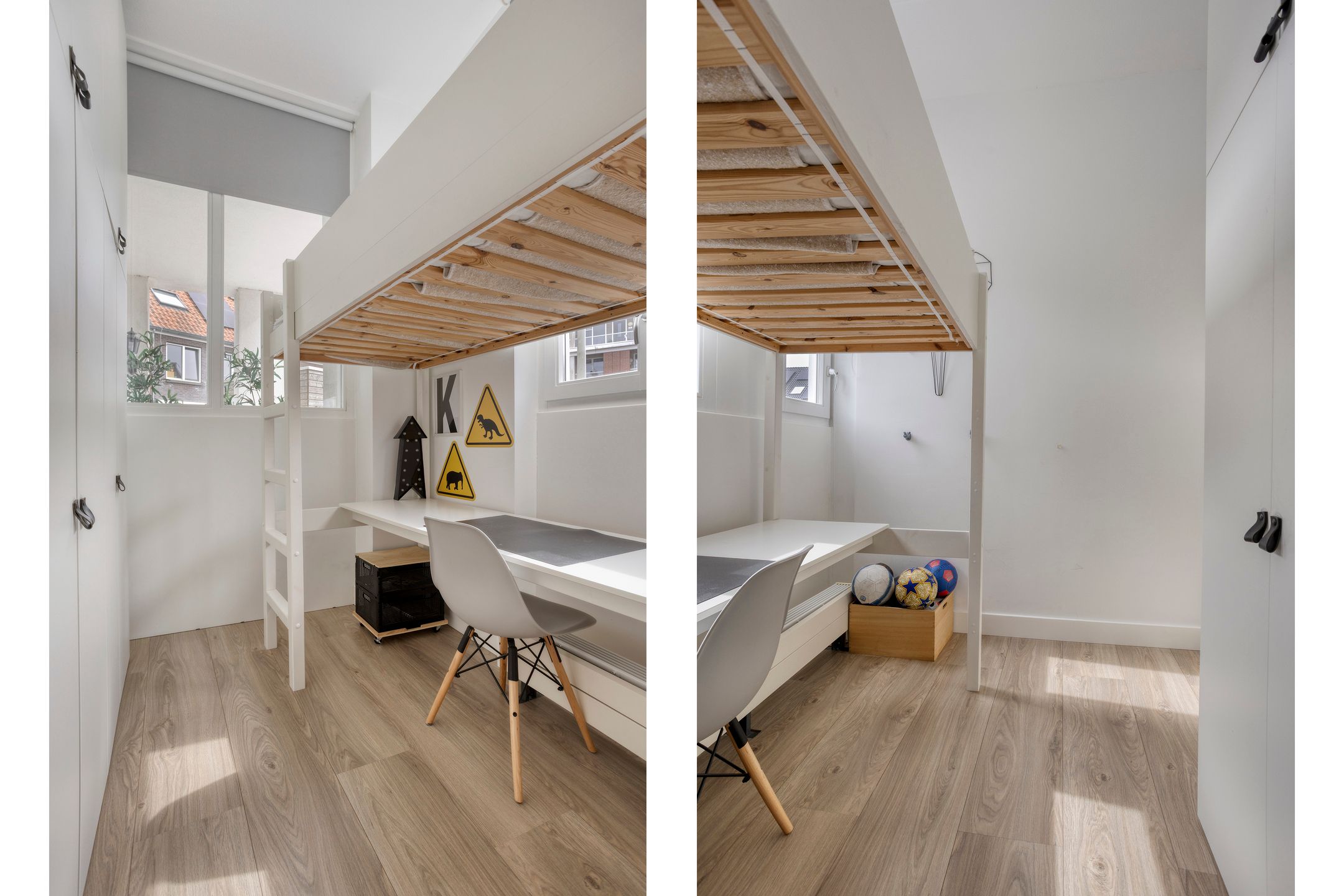 Foto 33 van Buitenhuislaan 25