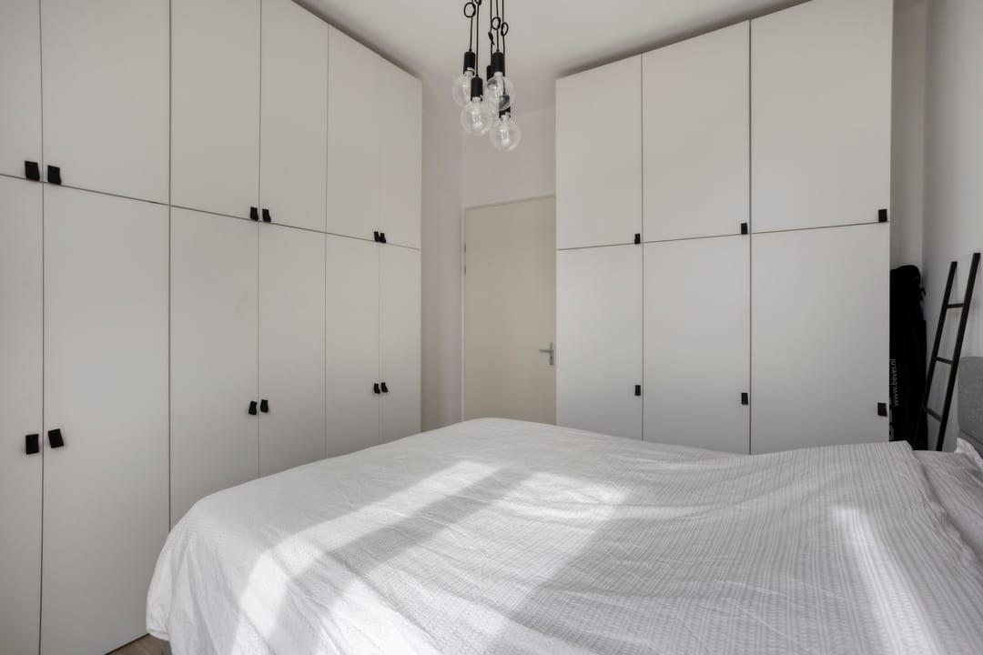 Foto 31 van Buitenhuislaan 25