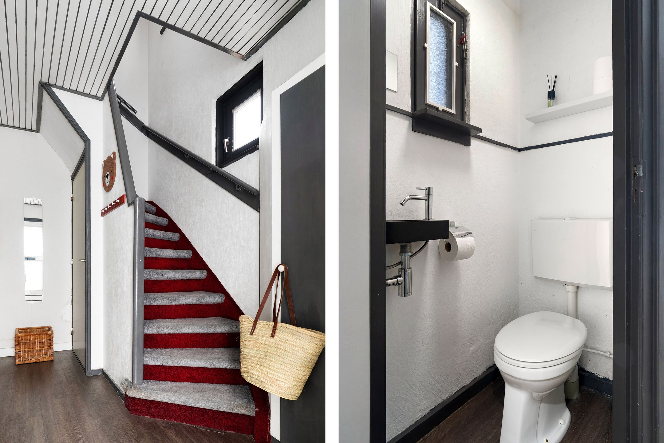 Foto 12 van Bloemenweg 132