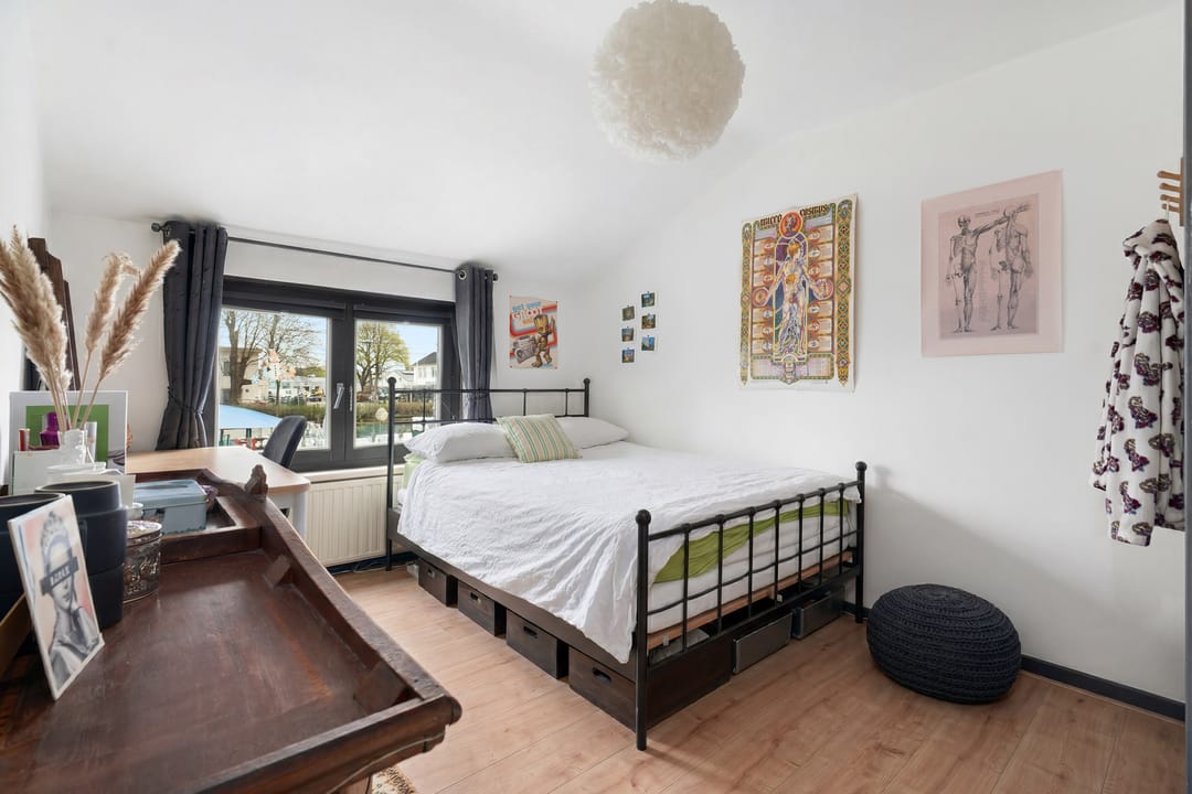 Foto 13 van Bloemenweg 132