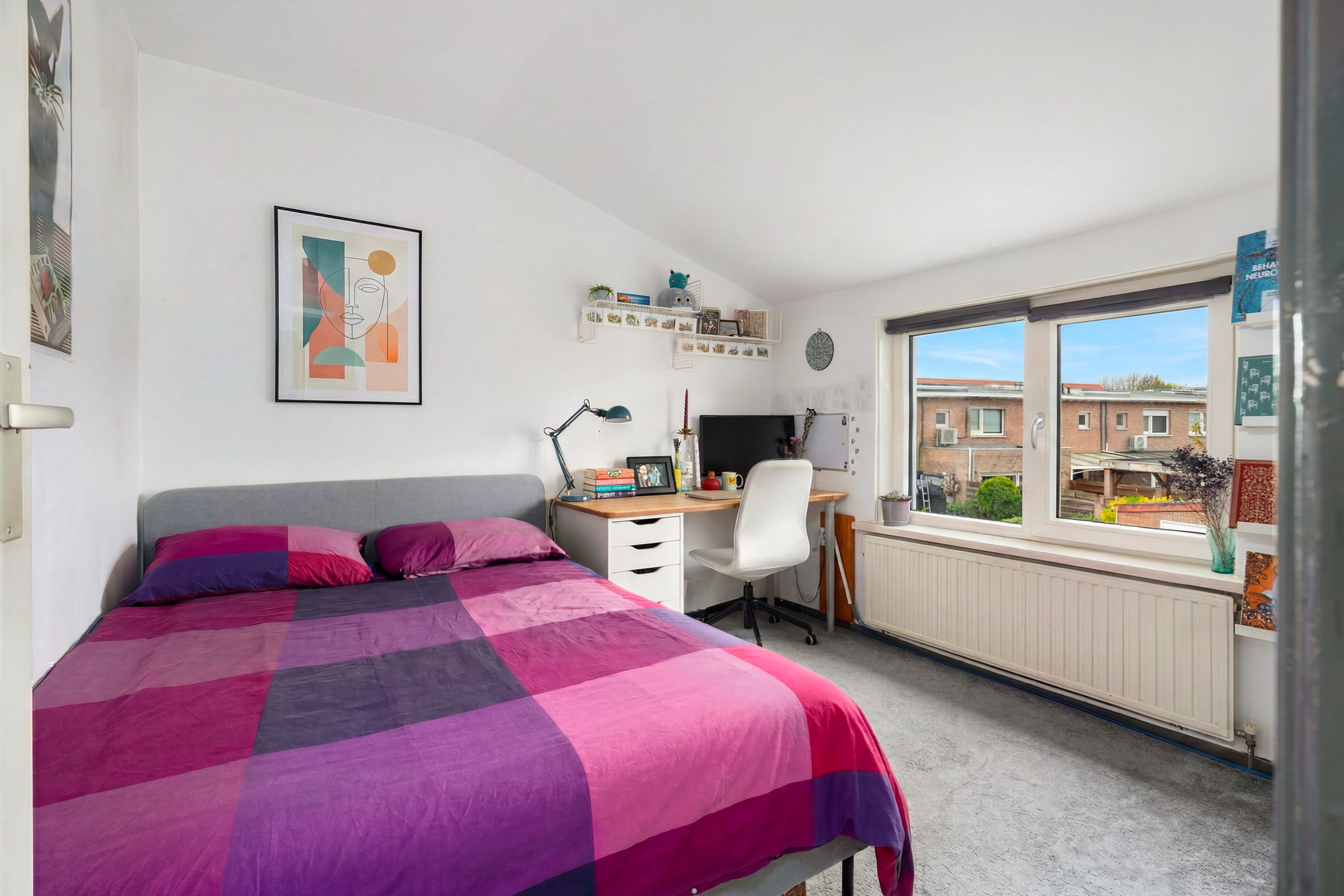 Foto 15 van Bloemenweg 132