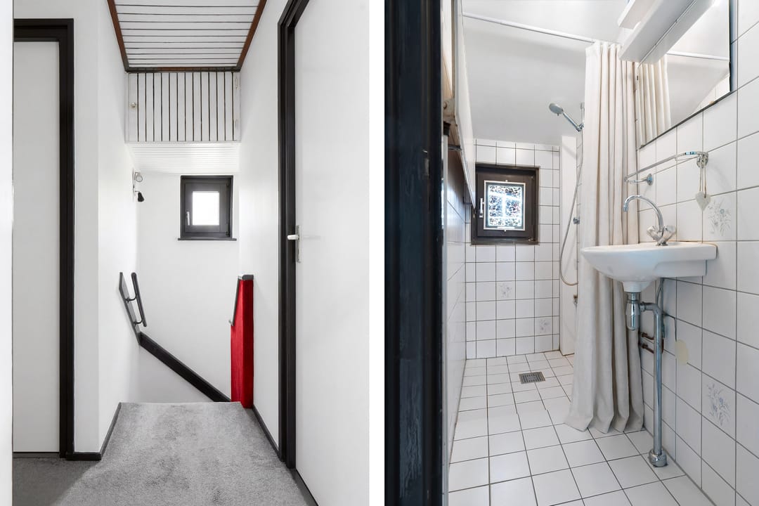 Foto 17 van Bloemenweg 132