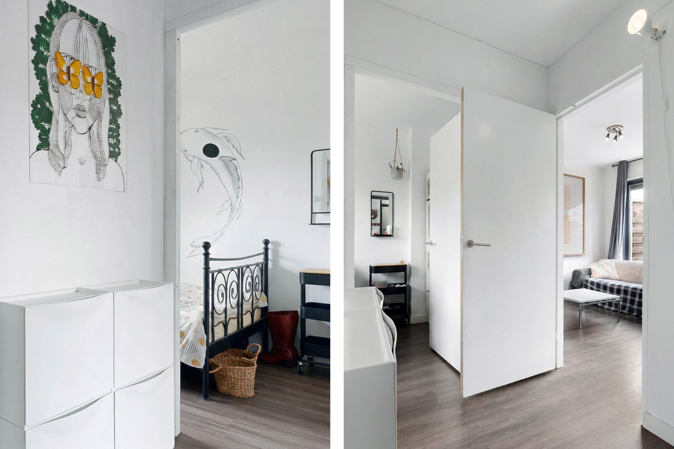 Foto 18 van Bloemenweg 132