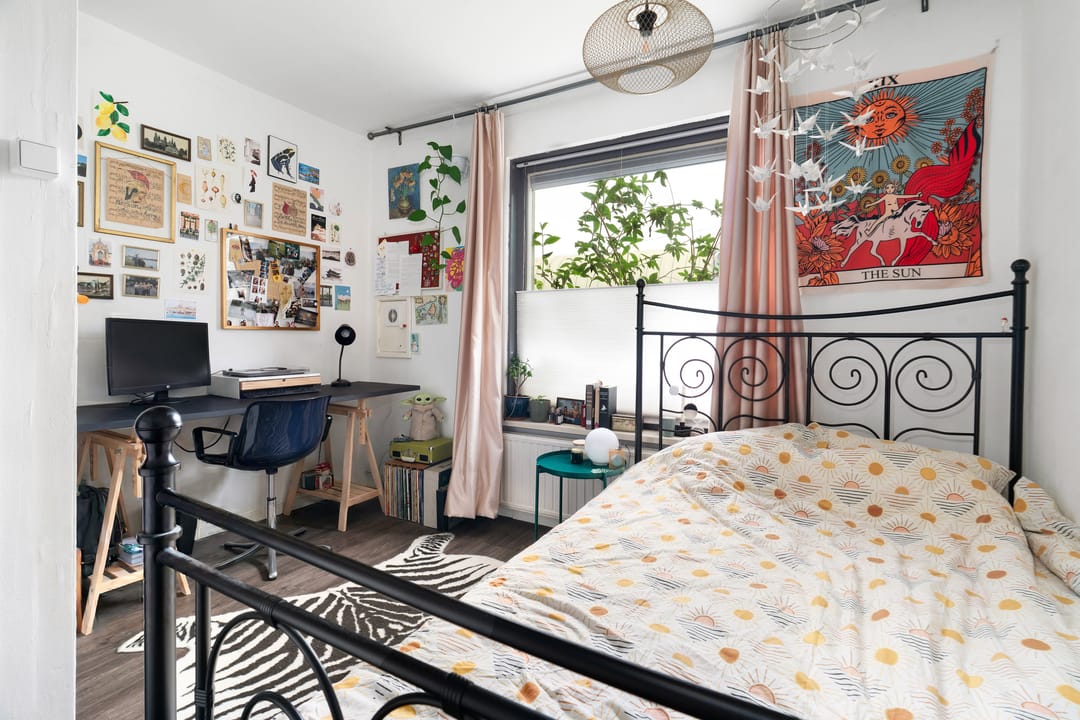 Foto 11 van Bloemenweg 132