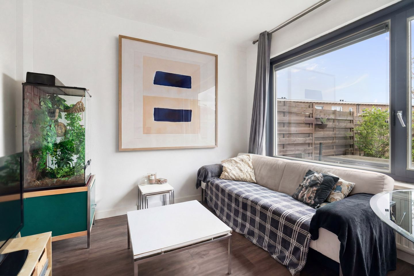 Foto 5 van Bloemenweg 132