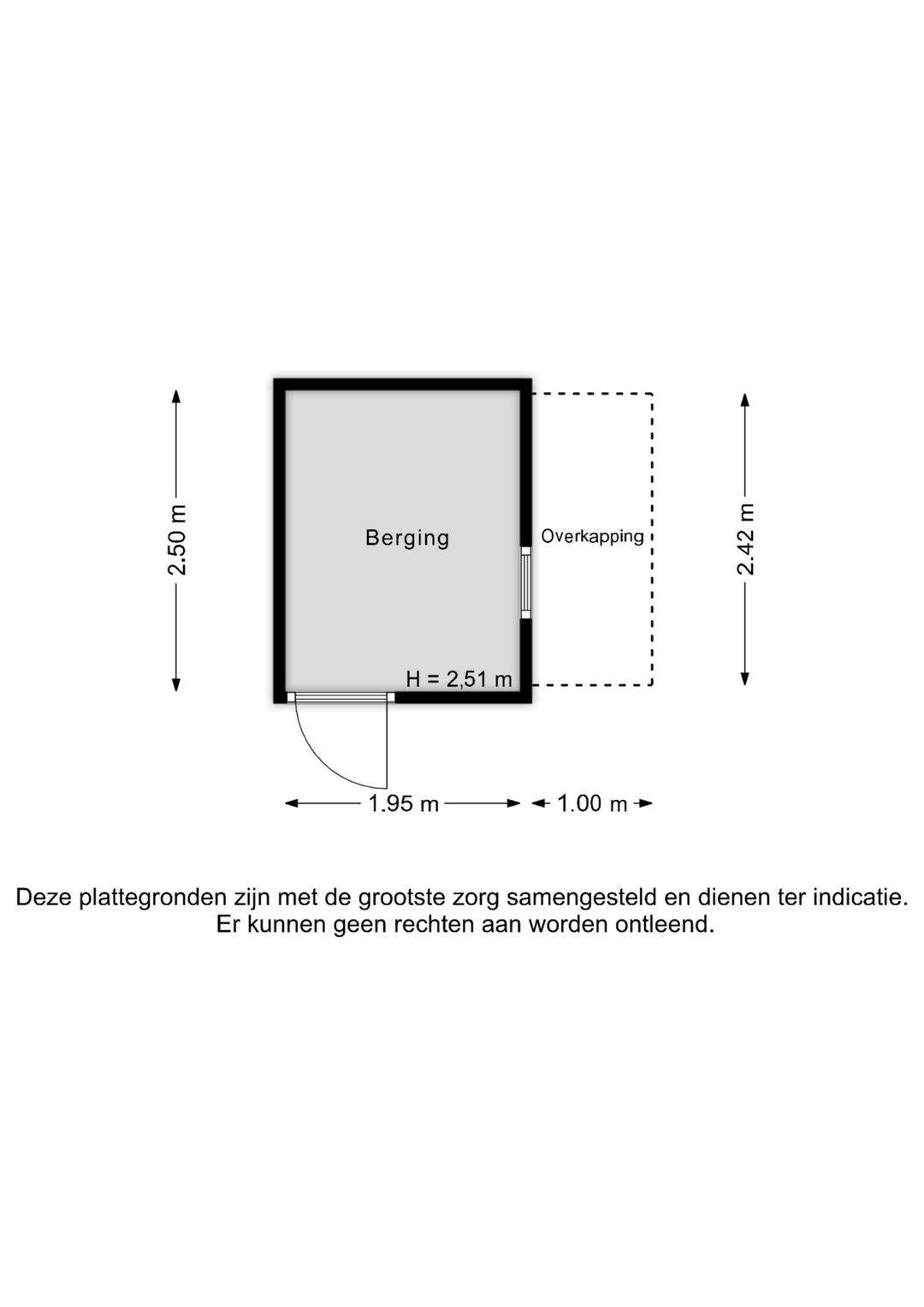 Foto 22 van Bloemenweg 132
