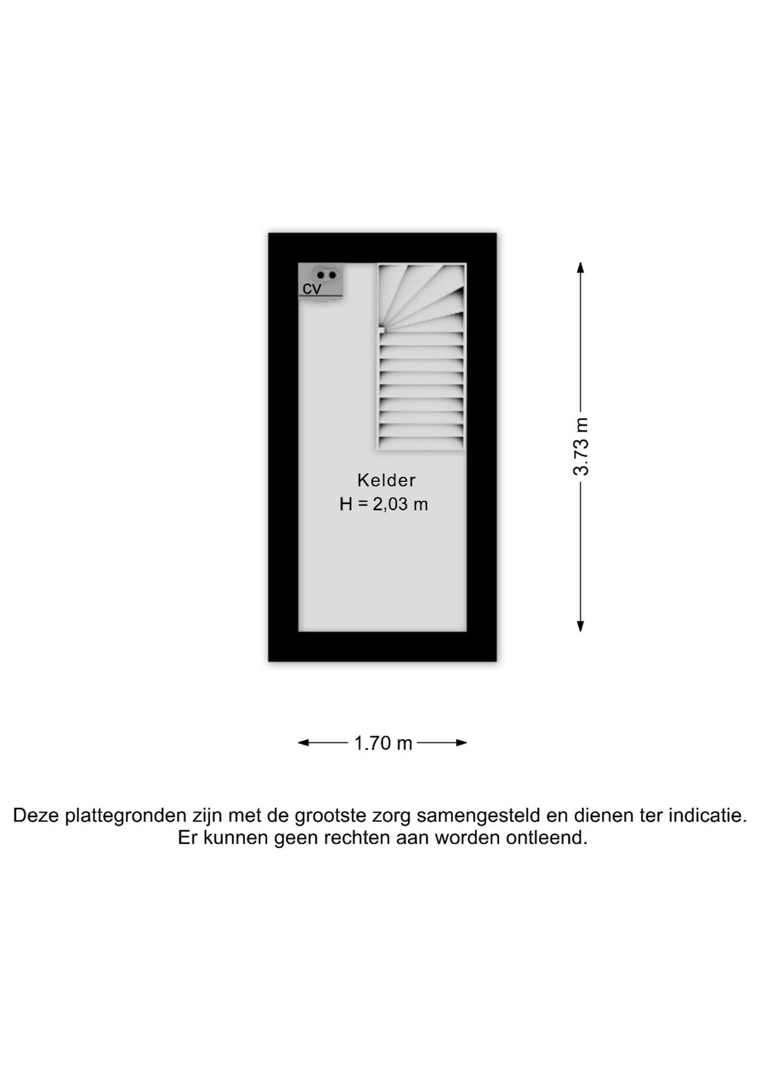 Foto 23 van Bloemenweg 132