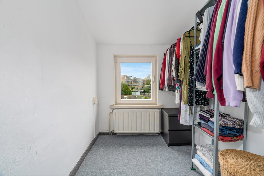 Foto 16 van Bloemenweg 132