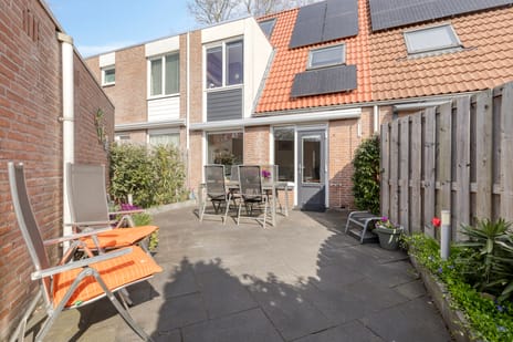 Tuindreef 3 secondary image