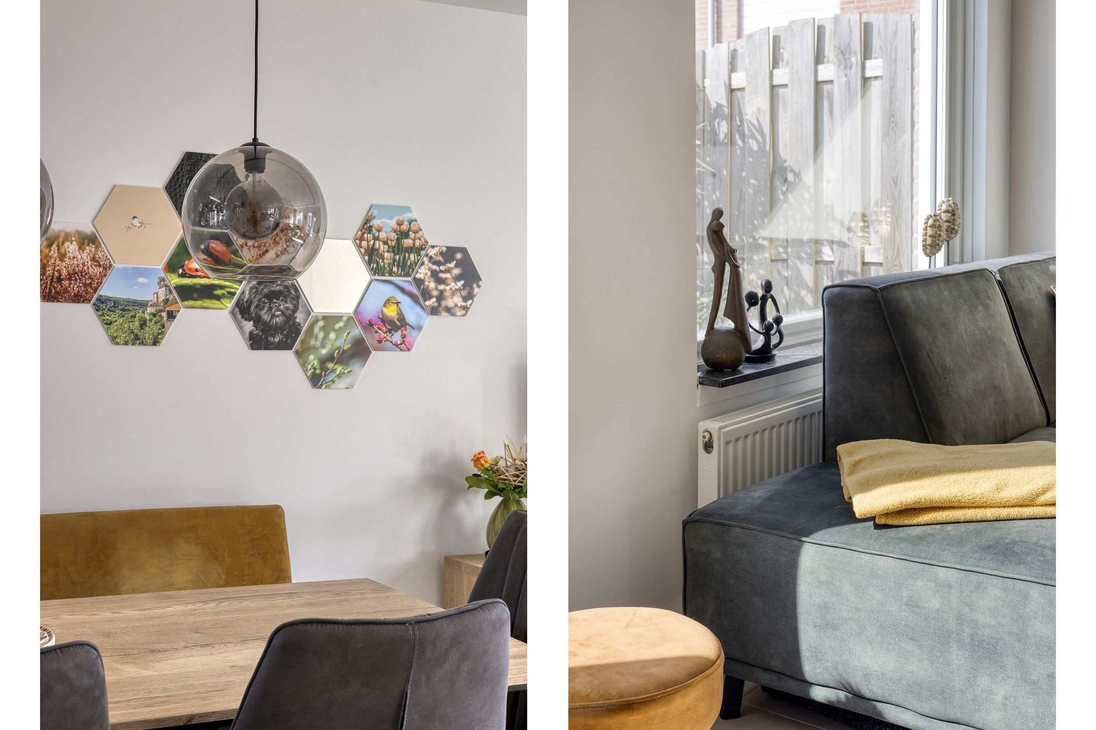 Foto 15 van Tuindreef 3