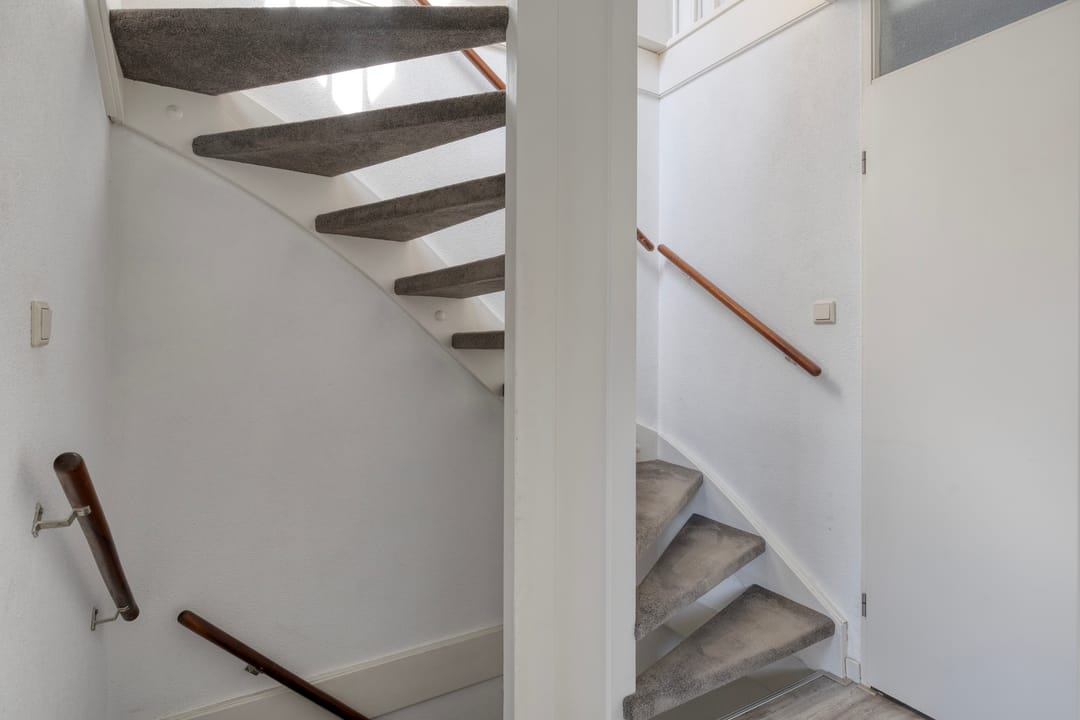 Foto 23 van Tuindreef 3