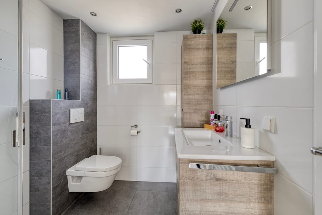 Foto 28 van Tuindreef 3