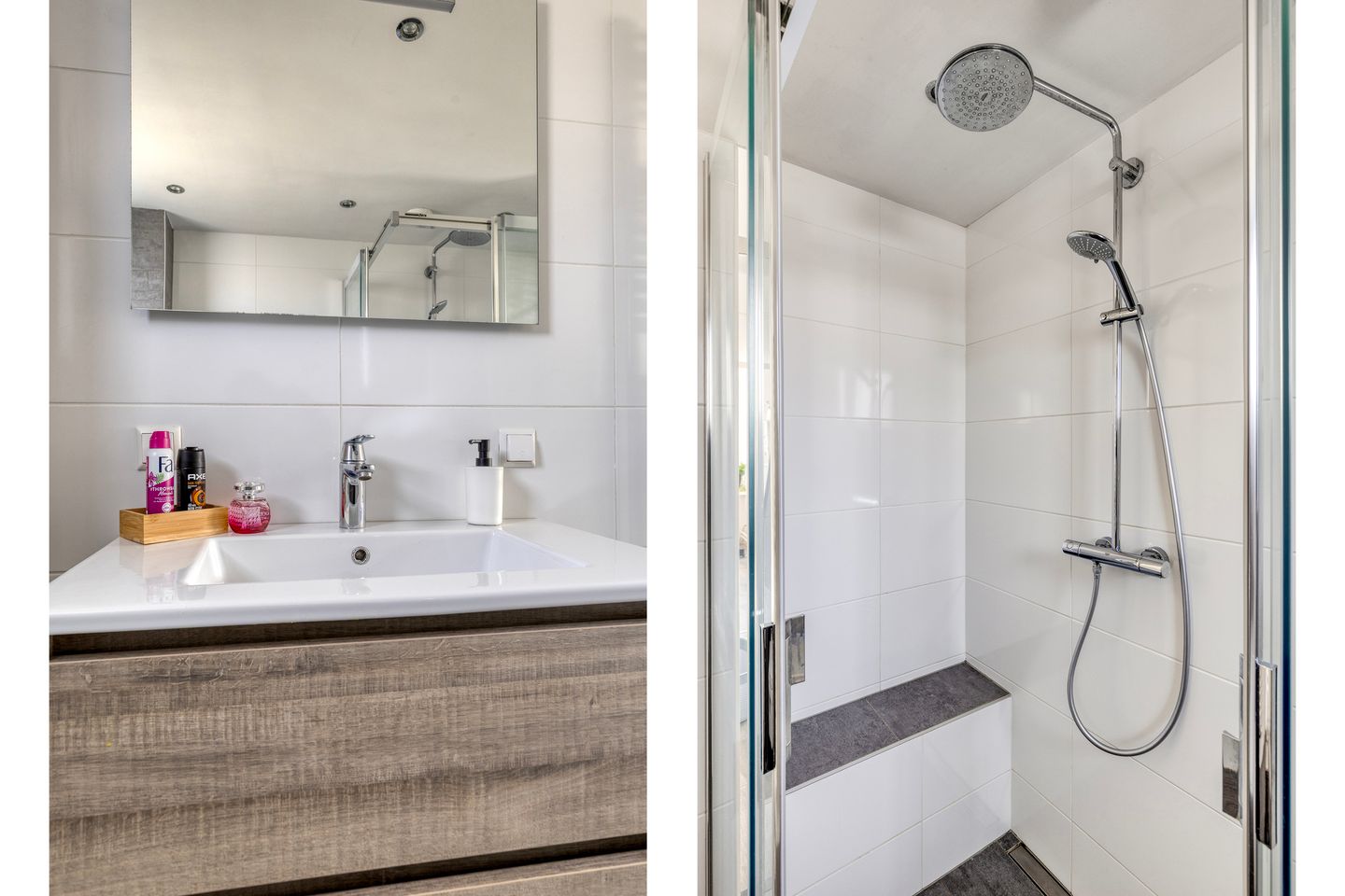 Foto 29 van Tuindreef 3