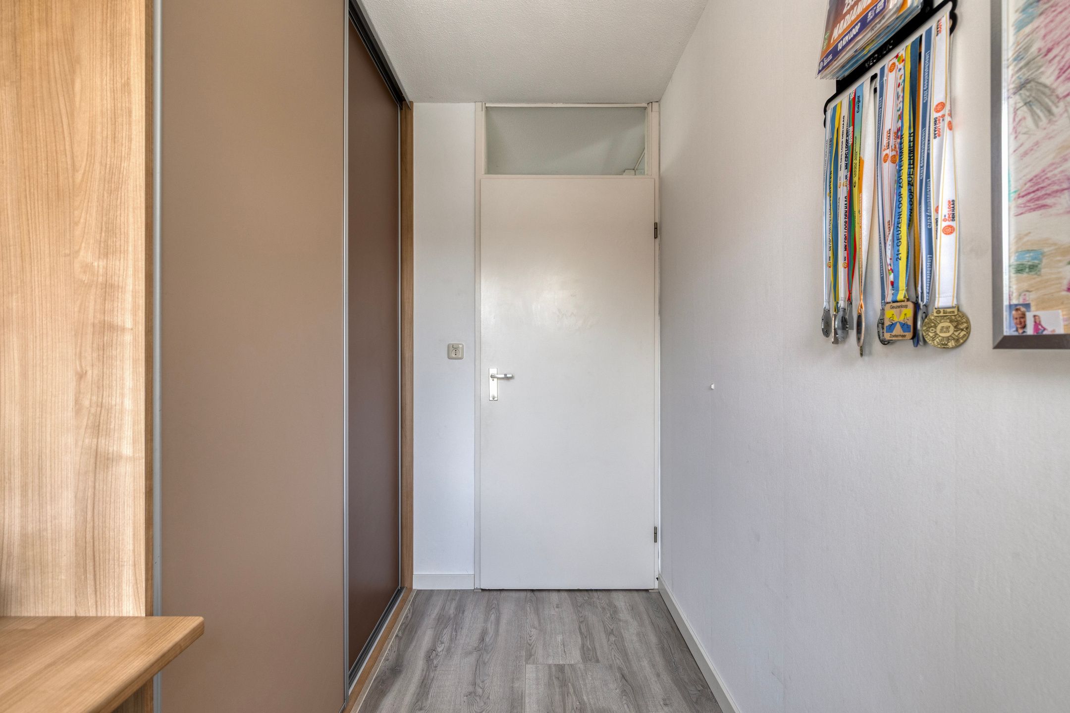 Foto 27 van Tuindreef 3