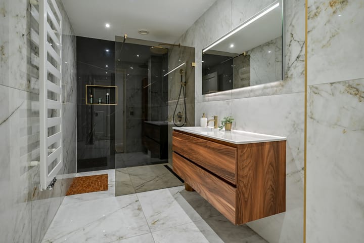 Foto 3 van Laan van Wateringse Veld 76