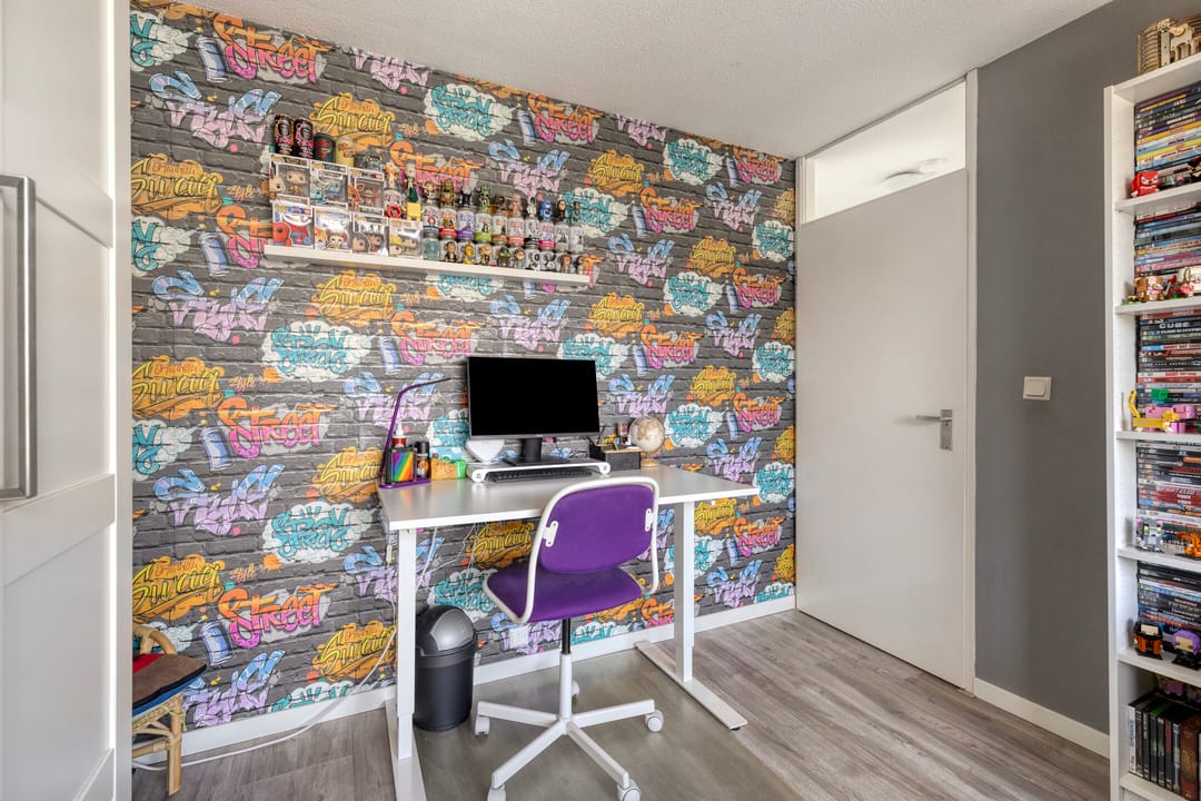 Foto 31 van Tuindreef 3