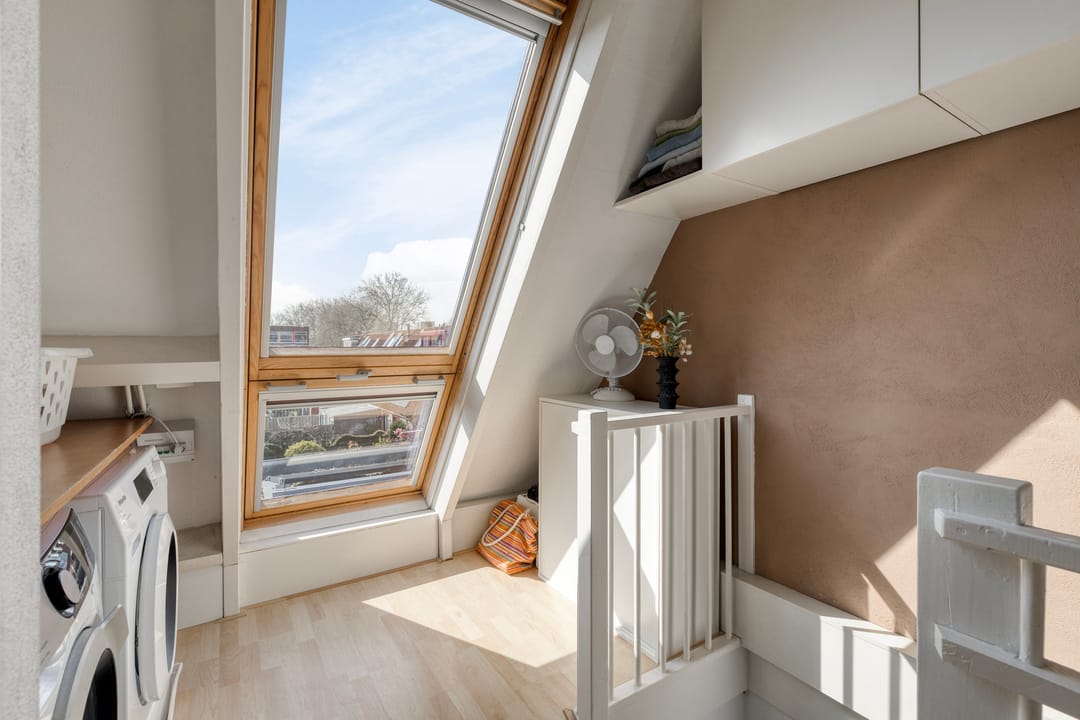 Foto 32 van Tuindreef 3