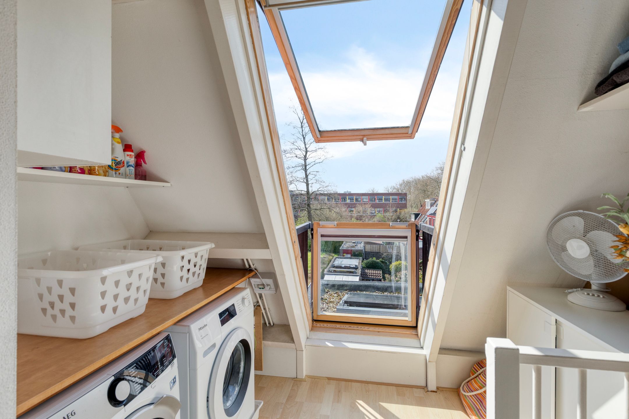 Foto 33 van Tuindreef 3