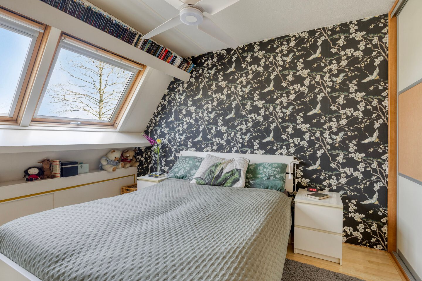 Foto 35 van Tuindreef 3