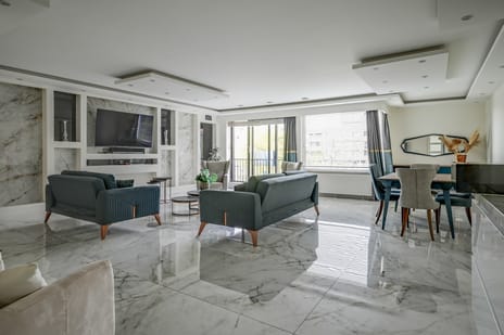 Laan Van Wateringse Veld 76, Den Haag