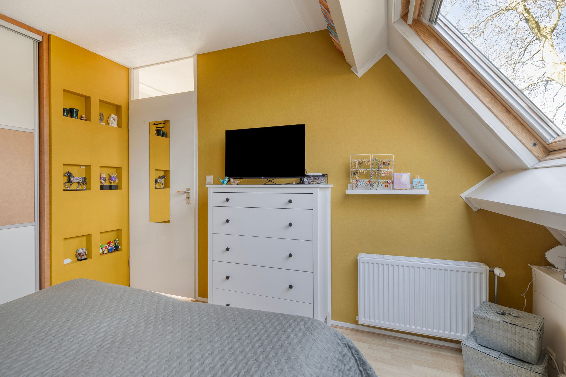 Foto 36 van Tuindreef 3