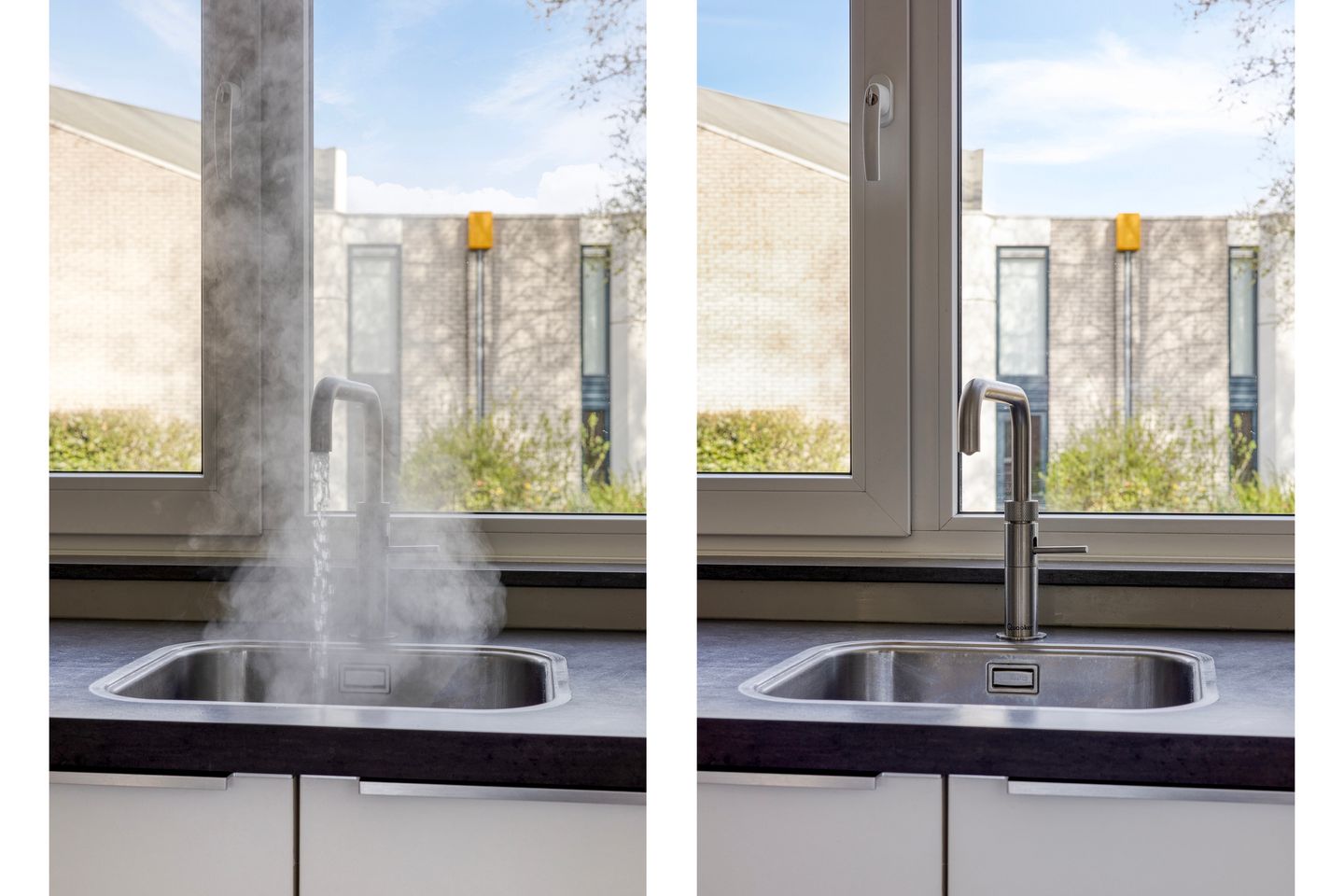 Foto 20 van Tuindreef 3