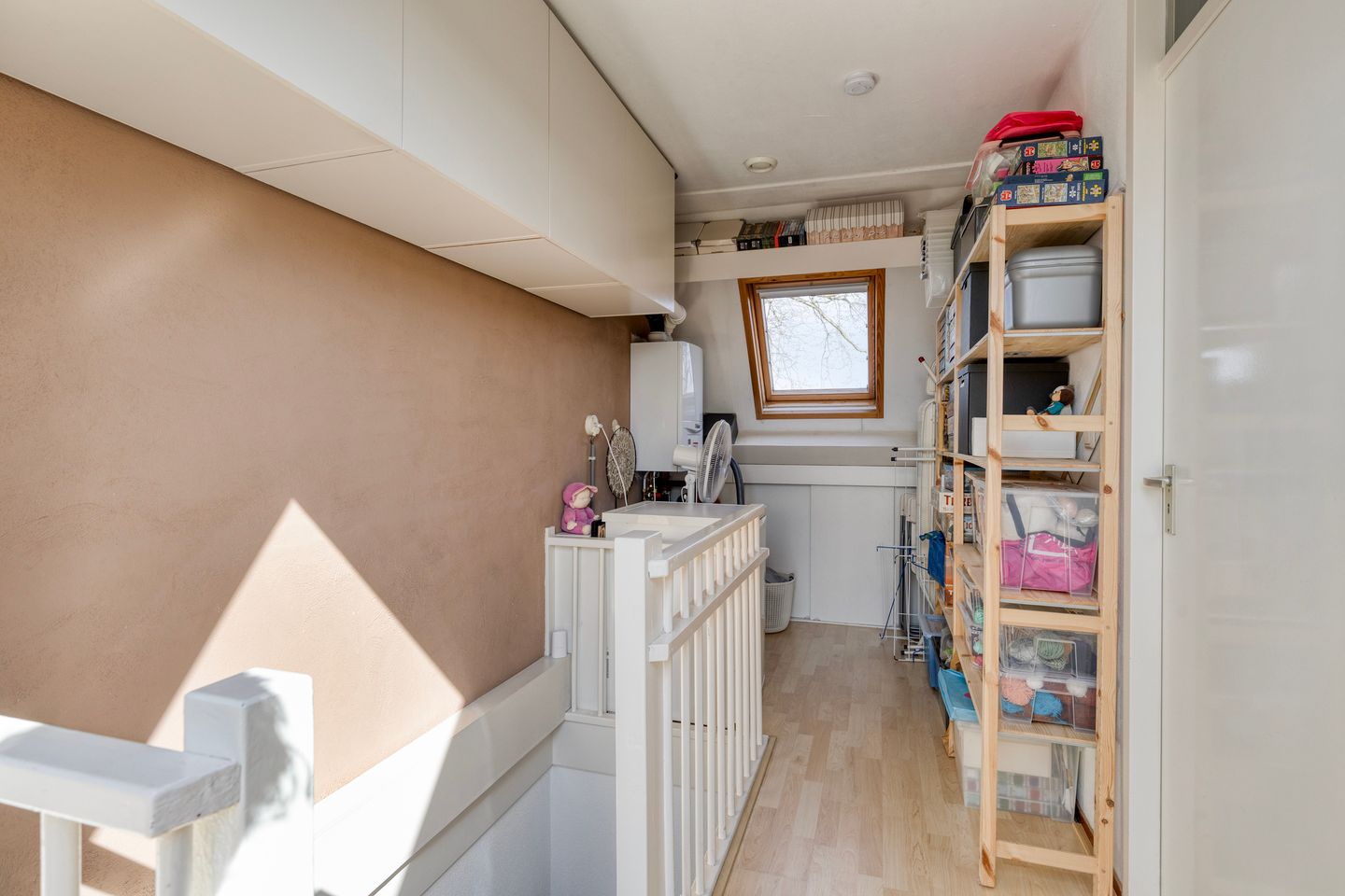 Foto 34 van Tuindreef 3