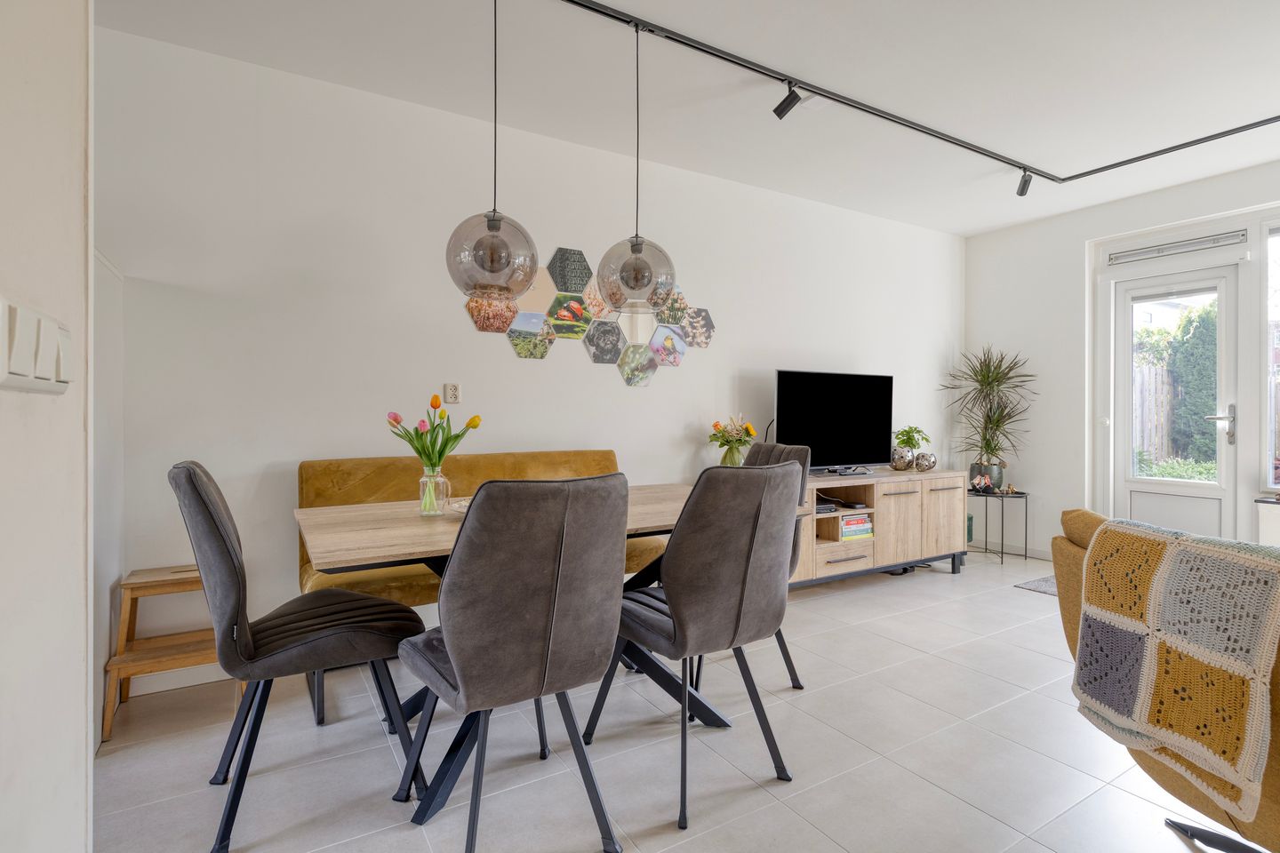 Foto 14 van Tuindreef 3