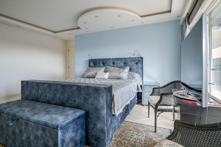 Foto 4 van Laan van Wateringse Veld 76