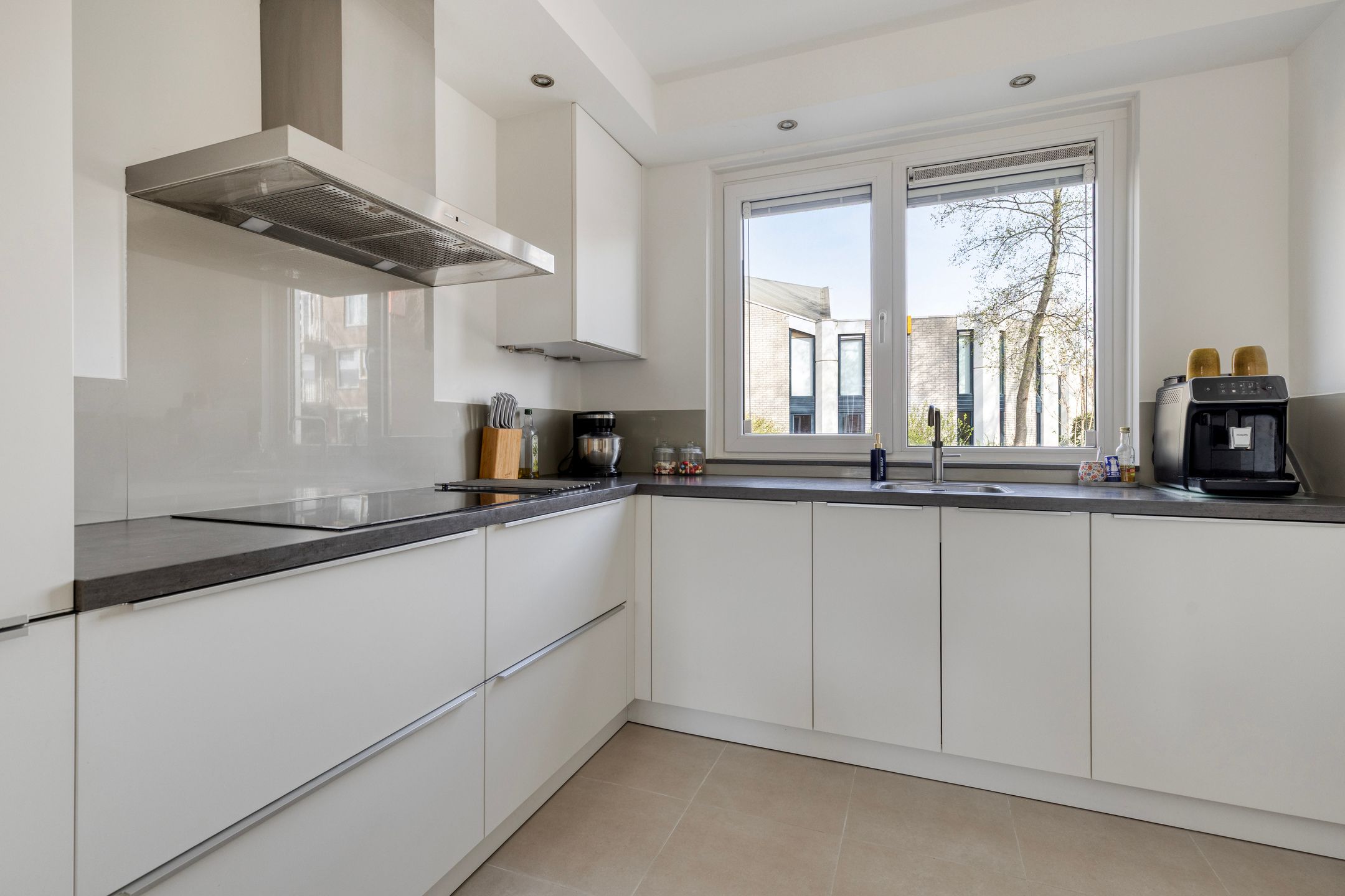 Foto 21 van Tuindreef 3