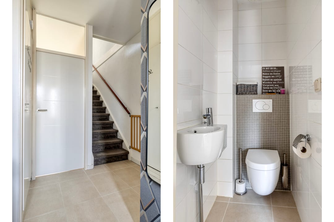 Foto 8 van Tuindreef 3