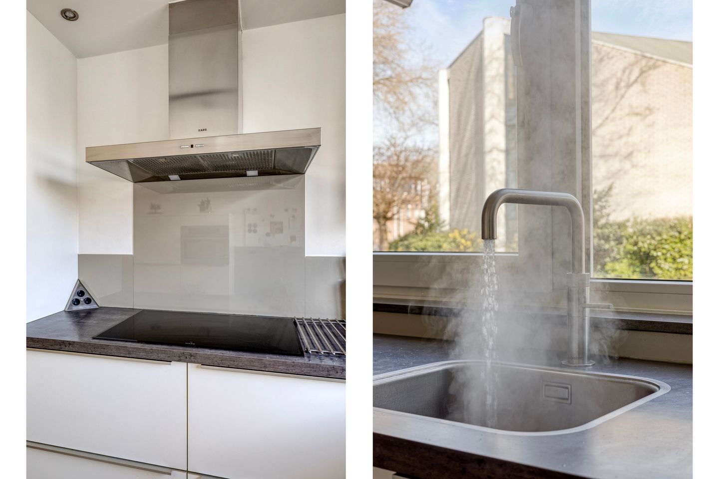 Foto 19 van Tuindreef 3