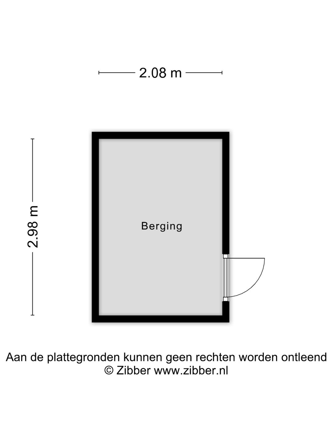Foto 46 van Tuindreef 3