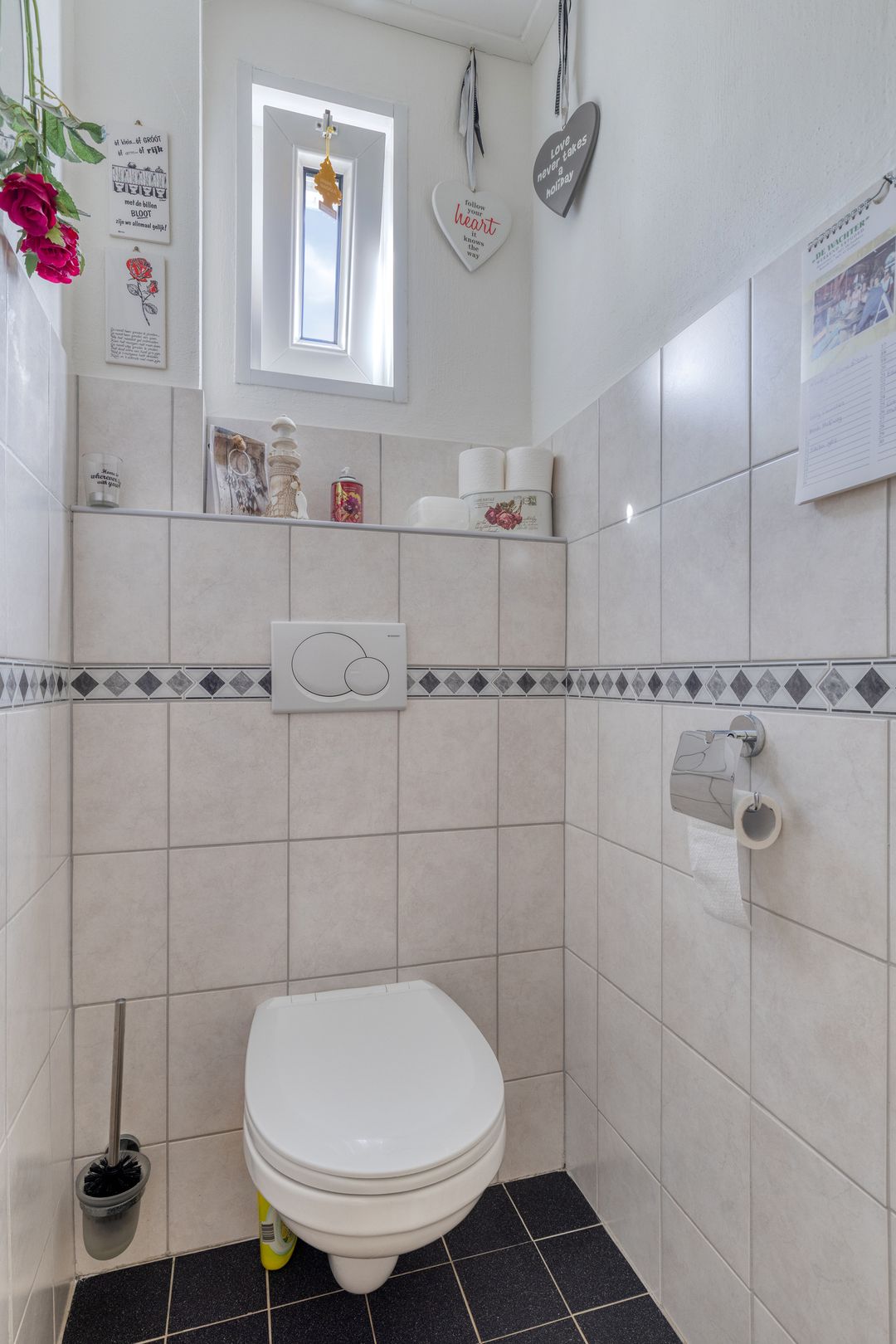 Foto 7 van Boskampen 11