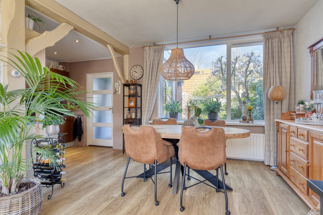 Foto 11 van Boskampen 11