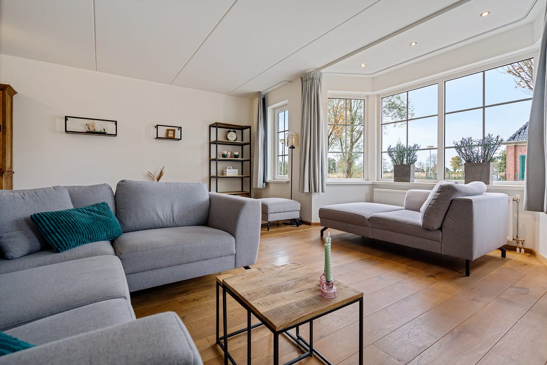 Foto 7 van Sleedoorn 16