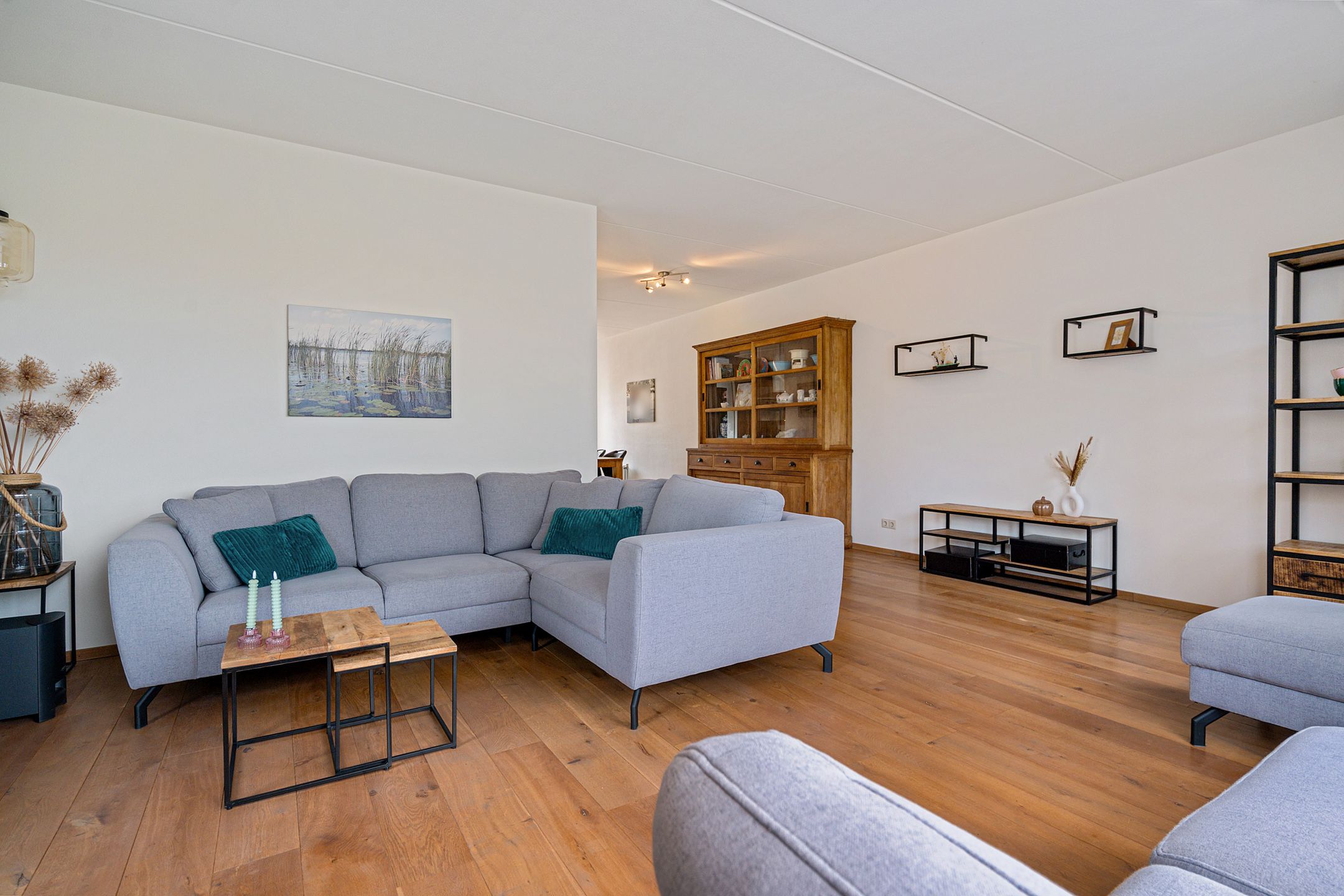 Foto 9 van Sleedoorn 16