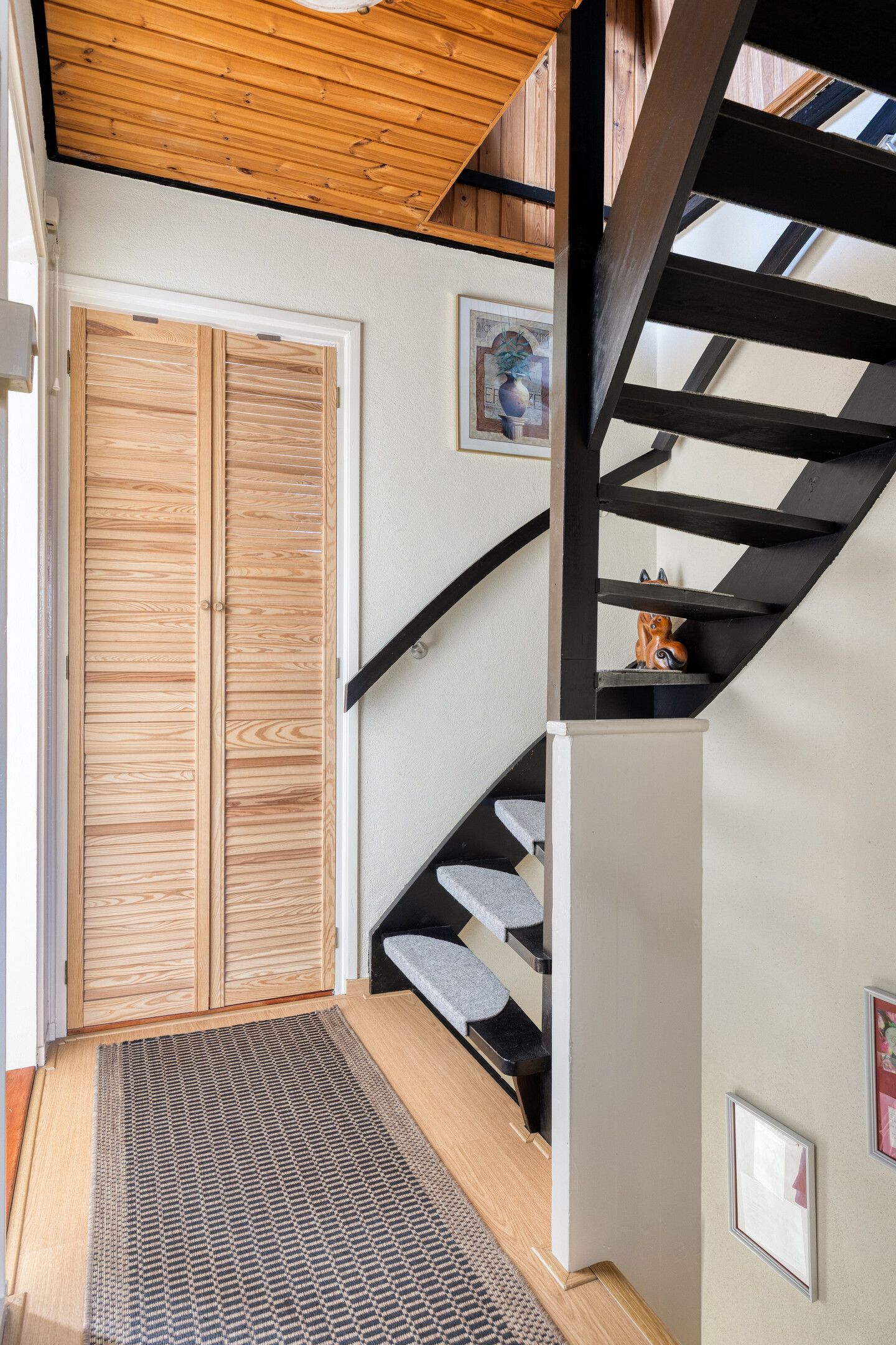 Foto 18 van Boskampen 11