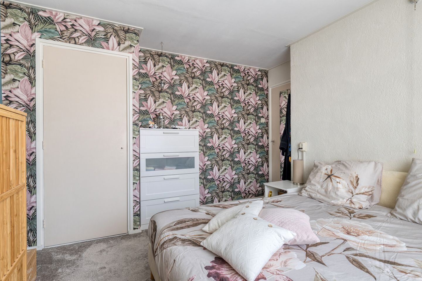 Foto 20 van Boskampen 11