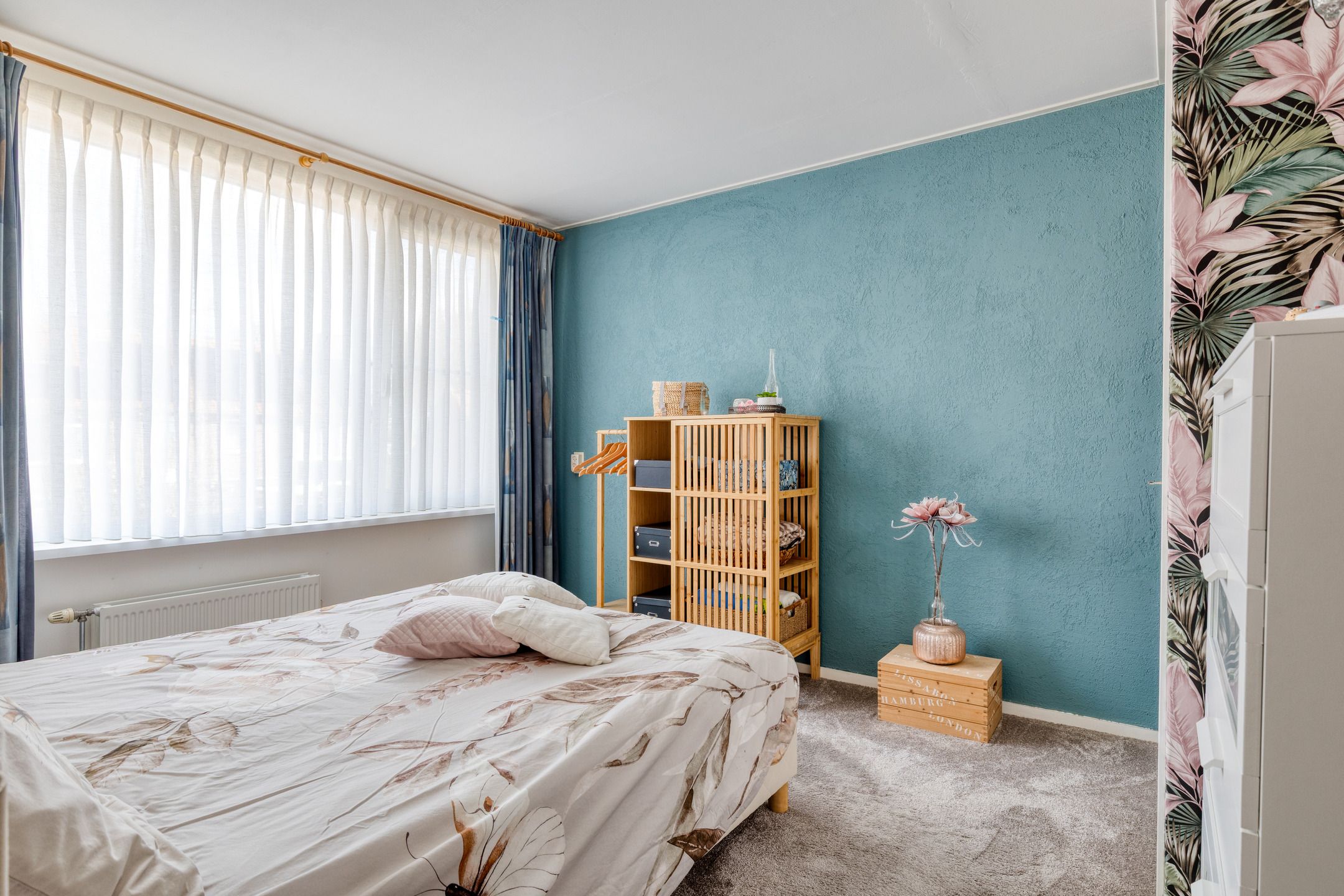 Foto 21 van Boskampen 11