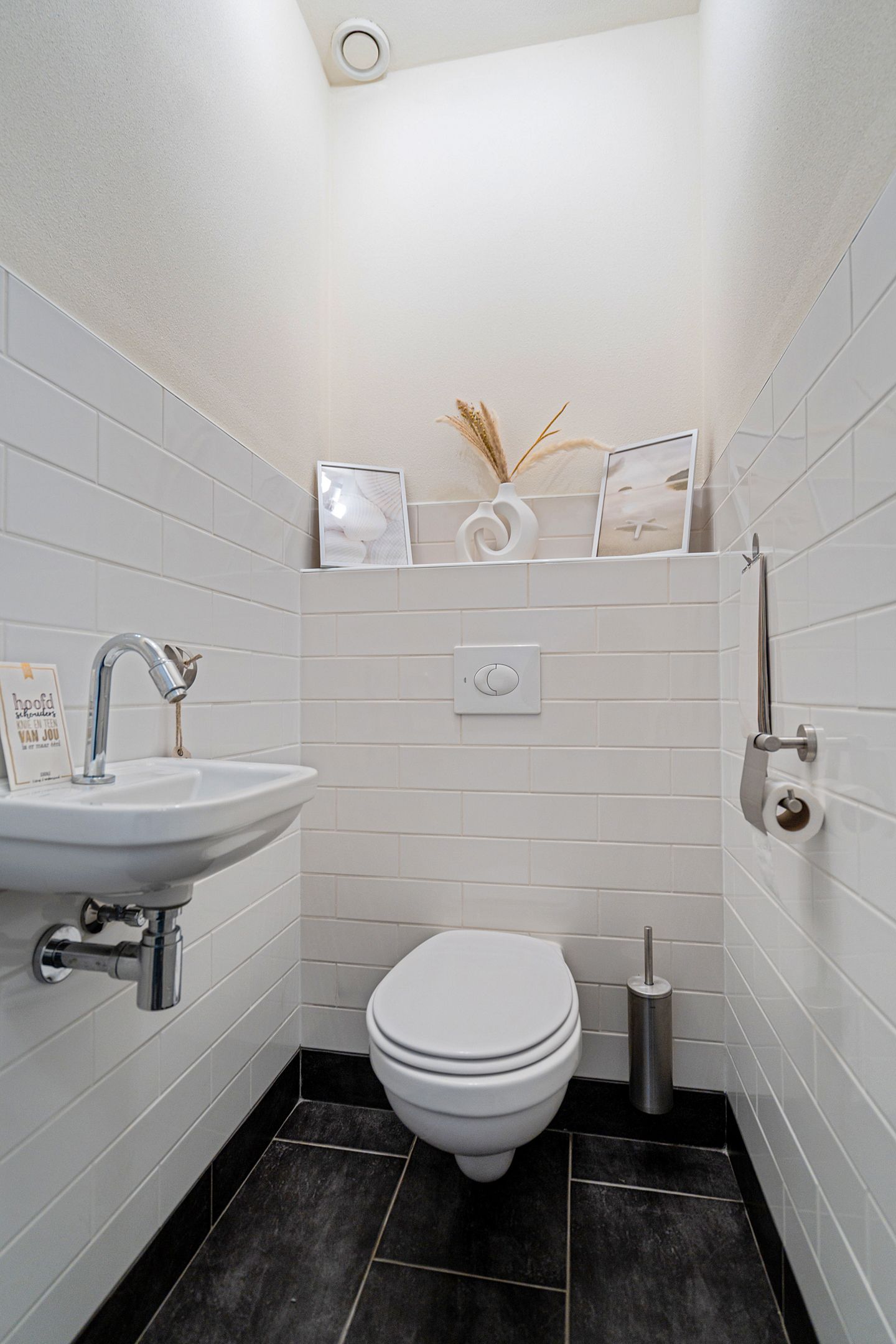 Foto 19 van Sleedoorn 16