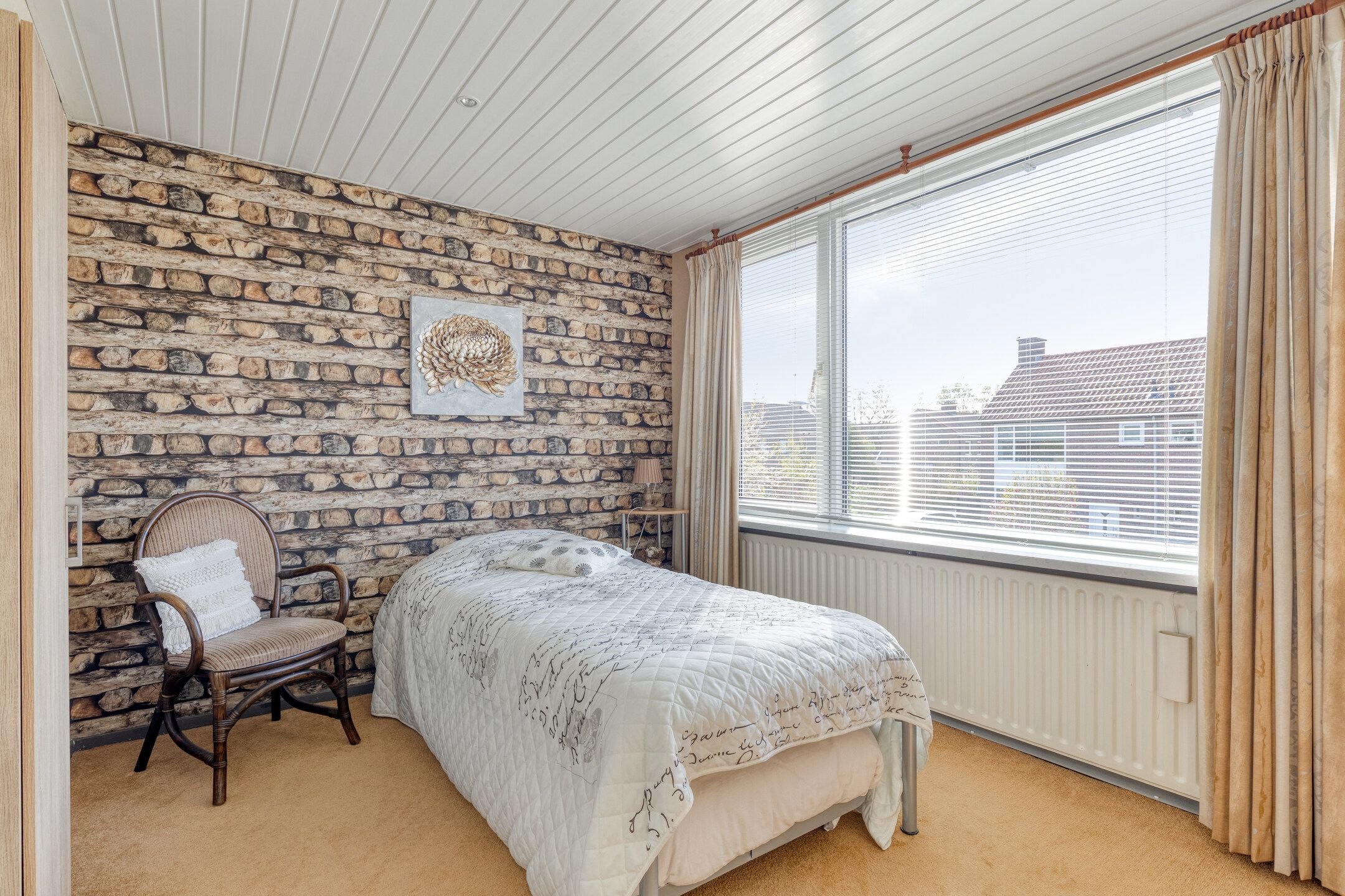 Foto 24 van Boskampen 11