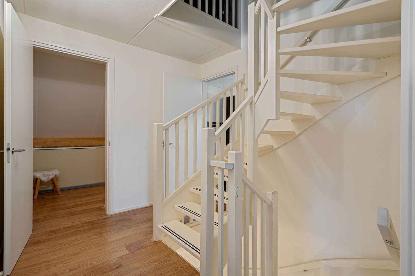 Foto 20 van Sleedoorn 16